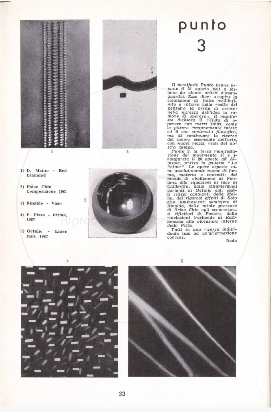 DADA-Punto-3-DArs-agency-n_3_15-luglio-1962.png